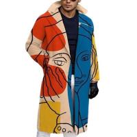 cms/erpbt/backend/web/uploads/erp/collection/images/Women clothes/REMAI/EN797219/img_b/EN797219_img_b_5
